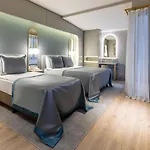 Hotel Genova