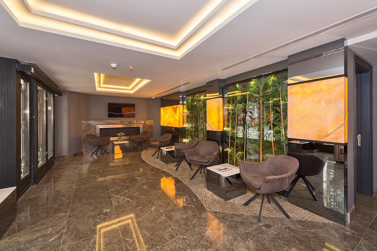Genova Hotel 3*